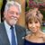 Gloria Butler's profile image