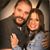 Reyna Bailon Fullerton's profile image