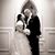 Kimberly Osuna Gavin's profile image