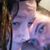 Melissa Rhodes Gann's profile image