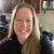 Marcie Forssell Chekay's profile image