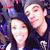 Avery Rayburn's profile image