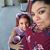 Belinda Munoz's profile image