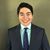 JP Maestas's profile image