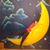 Gerri Foucher Kulakowsky's profile image