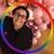 Andrea Davis's profile image