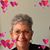 Liz Thompson's profile image