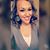 Melissa Newton's profile image