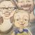 Samantha Morgan's profile image