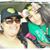 Cheryl A. Puailihau's profile image