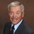 Walter Southworth's profile image