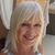 Debi Anne Baldassari-Stramaglio's profile image