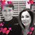 Sherrie Levie Bell's profile image