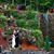 Bonnie Krohn's profile image