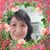 Lorna Polvorosa's profile image