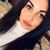 Melanie Ethridge's profile image