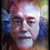 Woody Carlson's profile image