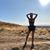 Tina Di Rienzo's profile image