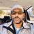 Bryant S. Edwards's profile image