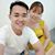 Lê Quốc An's profile image