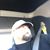 Lucky Clapp's profile image