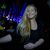 Caroline Kolenda's profile image