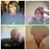 Deborah Mason-Sanford's profile image