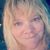 Kelly Kravitz's profile image