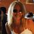 Michelle Stephens's profile image