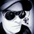 Robert McInnis's profile image