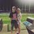 Kristen Beaven's profile image
