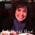 Kitty Jackson's profile image