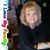 Judy Scott's profile image