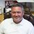 Greg Brooksher's profile image