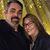 Kent Whisenand's profile image