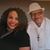 Leteisa Chambers Butler's profile image