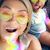 Ana Maria Higueros's profile image
