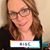 Courtney Brouse's profile image