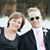 Cathy Juengel's profile image
