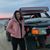 Mely Peralta's profile image