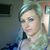 Jayne Hames's profile image