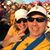 Jeff Wheelock's profile image