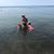 Nicole Mazzariello's profile image