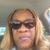 Melody Taylor's profile image