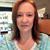 Dena Esser-Wilkerson's profile image
