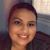 Susana Ordoñez's profile image
