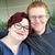 Brianna Barcus's profile image
