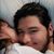 Jean Rillo's profile image