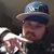 Chris Steffens's profile image