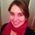 Sarah Heller's profile image